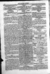 Taunton Courier and Western Advertiser Thursday 22 November 1810 Page 8