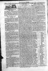 Taunton Courier and Western Advertiser Thursday 29 November 1810 Page 2