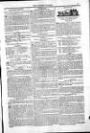 Taunton Courier and Western Advertiser Thursday 29 November 1810 Page 3