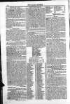 Taunton Courier and Western Advertiser Thursday 29 November 1810 Page 4