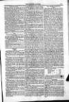 Taunton Courier and Western Advertiser Thursday 29 November 1810 Page 5