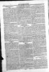 Taunton Courier and Western Advertiser Thursday 29 November 1810 Page 6