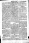 Taunton Courier and Western Advertiser Thursday 29 November 1810 Page 7