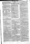 Taunton Courier and Western Advertiser Thursday 06 December 1810 Page 5