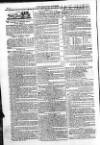 Taunton Courier and Western Advertiser Thursday 13 December 1810 Page 2