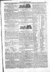 Taunton Courier and Western Advertiser Thursday 13 December 1810 Page 3