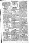 Taunton Courier and Western Advertiser Thursday 13 December 1810 Page 5
