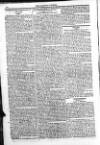 Taunton Courier and Western Advertiser Thursday 13 December 1810 Page 6