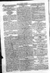 Taunton Courier and Western Advertiser Thursday 13 December 1810 Page 8