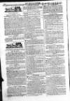 Taunton Courier and Western Advertiser Thursday 20 December 1810 Page 2