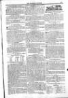 Taunton Courier and Western Advertiser Thursday 20 December 1810 Page 3