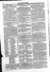 Taunton Courier and Western Advertiser Thursday 20 December 1810 Page 4