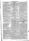 Taunton Courier and Western Advertiser Thursday 20 December 1810 Page 5