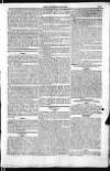Taunton Courier and Western Advertiser Thursday 27 December 1810 Page 7