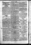 Taunton Courier and Western Advertiser Thursday 27 December 1810 Page 8