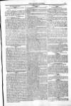 Taunton Courier and Western Advertiser Thursday 10 January 1811 Page 7