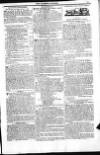 Taunton Courier and Western Advertiser Thursday 17 January 1811 Page 3