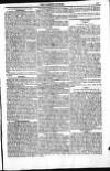 Taunton Courier and Western Advertiser Thursday 17 January 1811 Page 5