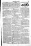 Taunton Courier and Western Advertiser Thursday 31 January 1811 Page 3