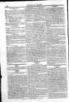 Taunton Courier and Western Advertiser Thursday 14 February 1811 Page 4