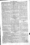 Taunton Courier and Western Advertiser Thursday 14 February 1811 Page 5