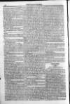 Taunton Courier and Western Advertiser Thursday 14 February 1811 Page 6