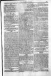 Taunton Courier and Western Advertiser Thursday 14 February 1811 Page 7
