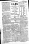 Taunton Courier and Western Advertiser Thursday 21 February 1811 Page 2