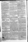 Taunton Courier and Western Advertiser Thursday 14 March 1811 Page 2