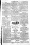 Taunton Courier and Western Advertiser Thursday 21 March 1811 Page 3
