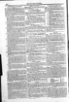 Taunton Courier and Western Advertiser Thursday 21 March 1811 Page 4