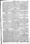 Taunton Courier and Western Advertiser Thursday 21 March 1811 Page 7