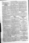Taunton Courier and Western Advertiser Thursday 21 March 1811 Page 8