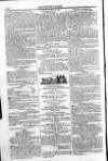 Taunton Courier and Western Advertiser Thursday 28 March 1811 Page 4