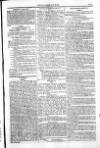 Taunton Courier and Western Advertiser Thursday 28 March 1811 Page 5