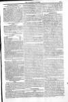 Taunton Courier and Western Advertiser Thursday 11 April 1811 Page 3