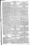 Taunton Courier and Western Advertiser Thursday 11 April 1811 Page 7
