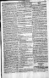 Taunton Courier and Western Advertiser Thursday 01 August 1811 Page 5