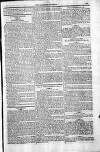 Taunton Courier and Western Advertiser Thursday 01 August 1811 Page 7