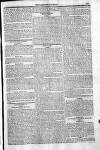 Taunton Courier and Western Advertiser Thursday 08 August 1811 Page 7