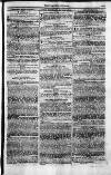 Taunton Courier and Western Advertiser Thursday 29 August 1811 Page 3