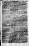 Taunton Courier and Western Advertiser Thursday 29 August 1811 Page 5