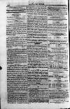 Taunton Courier and Western Advertiser Thursday 29 August 1811 Page 8