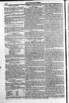 Taunton Courier and Western Advertiser Thursday 05 September 1811 Page 4