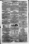 Taunton Courier and Western Advertiser Thursday 10 October 1811 Page 2