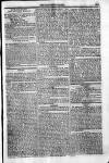 Taunton Courier and Western Advertiser Thursday 10 October 1811 Page 5