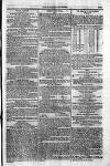 Taunton Courier and Western Advertiser Thursday 21 November 1811 Page 3