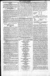 Taunton Courier and Western Advertiser Thursday 26 December 1811 Page 5