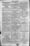 Taunton Courier and Western Advertiser Thursday 26 December 1811 Page 8