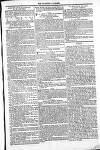 Taunton Courier and Western Advertiser Thursday 16 January 1812 Page 3